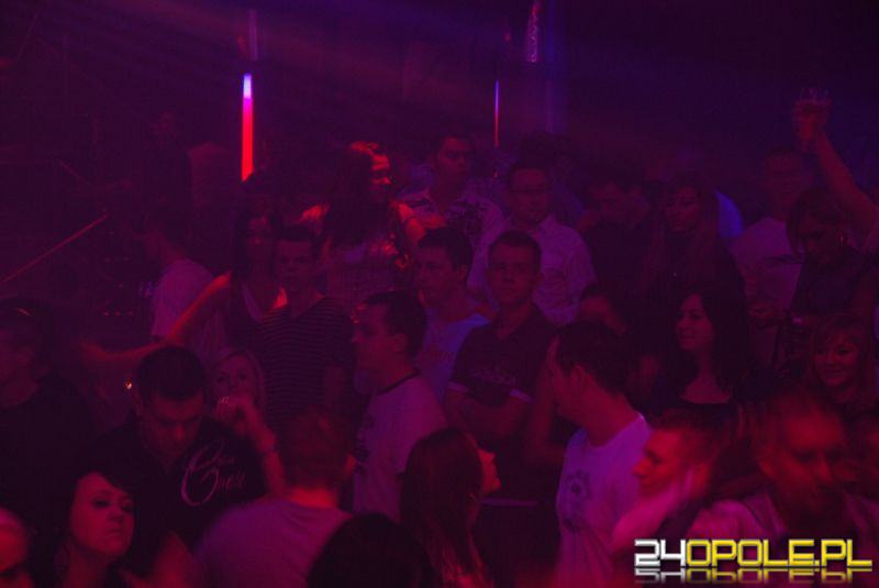 24opole.pl